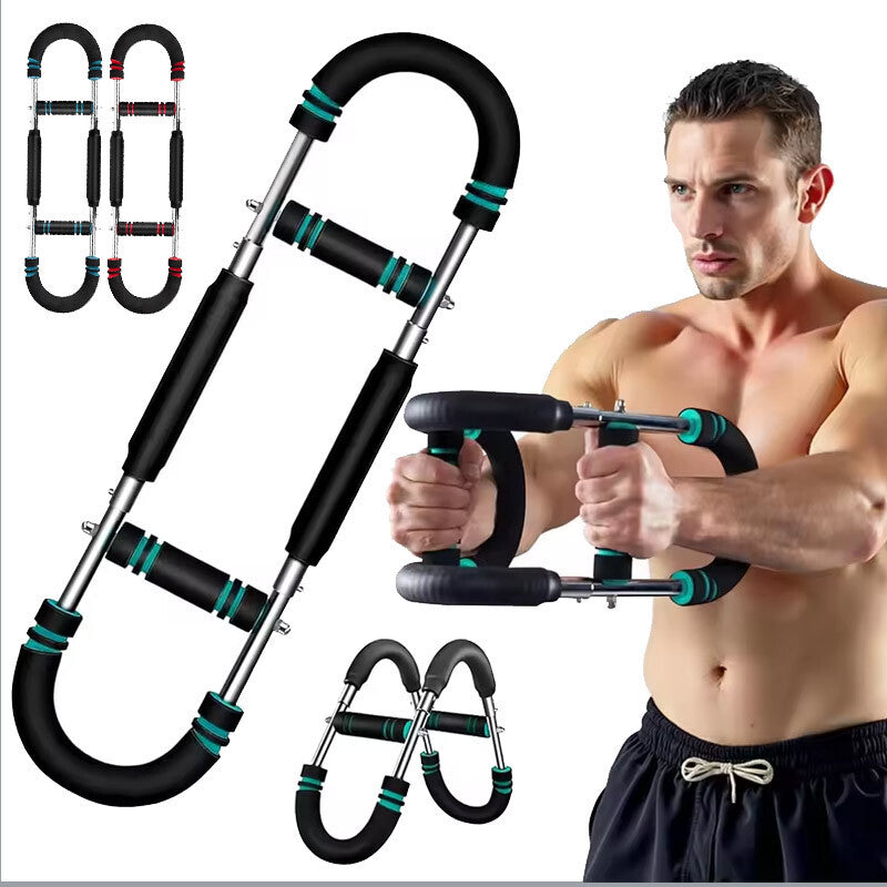 TONAR PRO - FastChest Chest Trainer