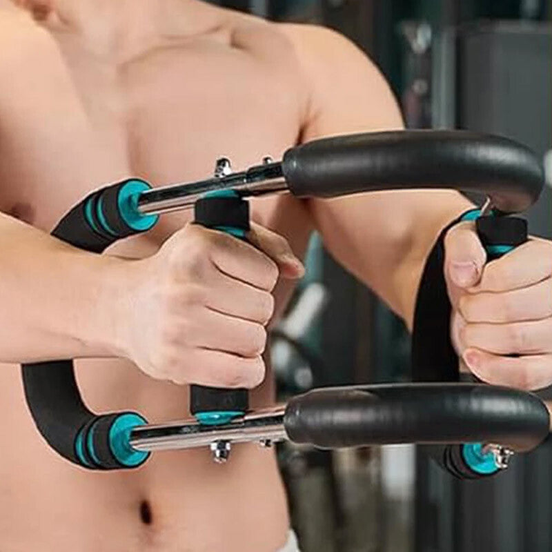 TONAR PRO - FastChest Chest Trainer