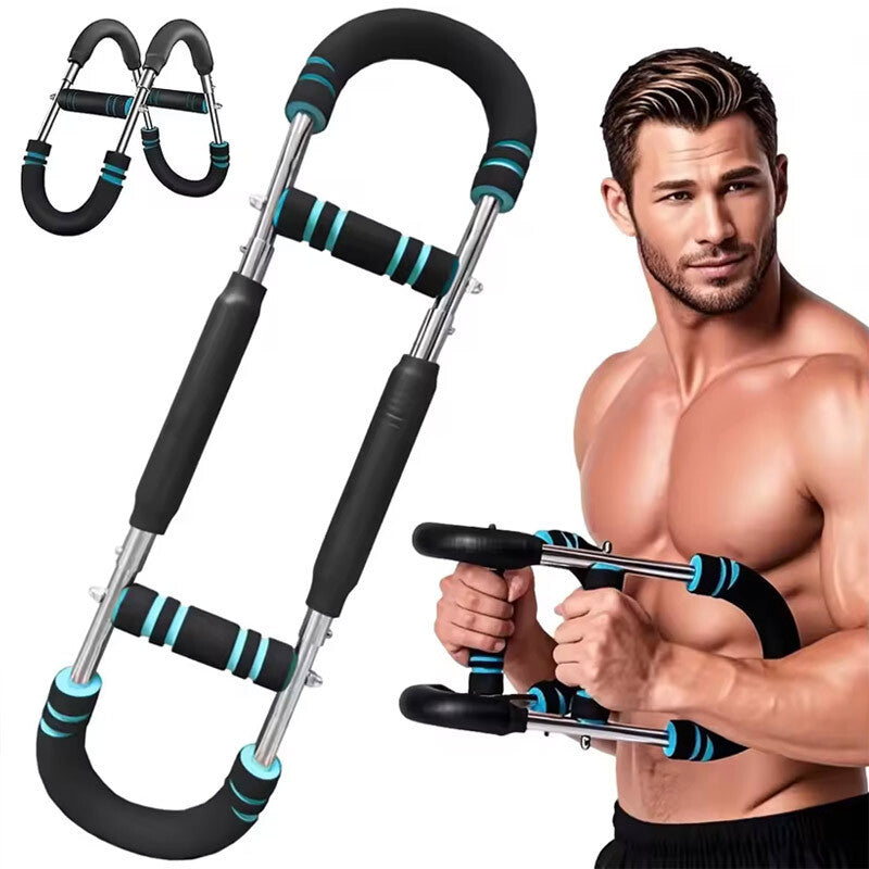 TONAR PRO - FastChest Chest Trainer